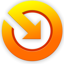 TweakBit Driver Updater v2.0.1.12 + Crack ~ [FLRV]