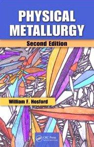 [ FreeCourseWeb ] Physical Metallurgy, Second Edition