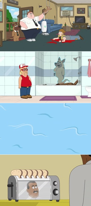 Paradise.PD.S04E07.WEBRip.x264-XEN0N