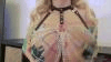 Legalporno All in BBC Gang Bang, Louise Lee, 7on1, ATM, DAP, Wrecked Ass, Almost ButtRose, Cum in Mouth, Swallow GL848
