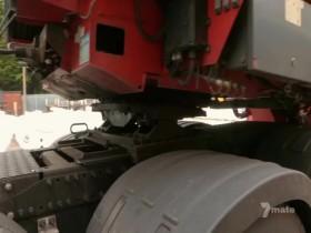 Supertruckers S02E03 480p x264-mSD [eztv]