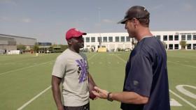 NFL The Grind S01E06 720p WEB h264-LiAiSON [eztv]