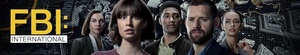 FBI.International.S02E21.1080p.HEVC.x265-MeGusta[TGx]