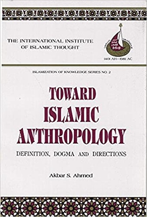 [ FreeCourseWeb ] Toward Islamic Anthropology - Definition, Dogma, and Directions