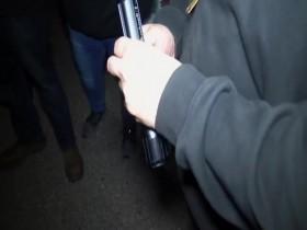 Street Outlaws Race Night in America S01E06 Rage Against the Machine 480p x264-mSD [eztv]