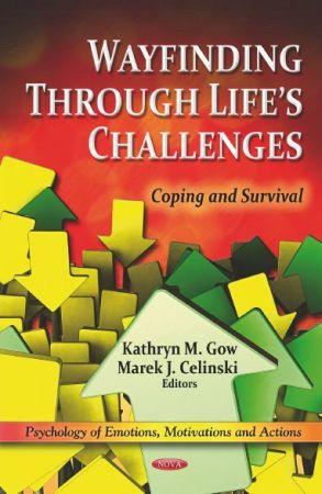 [ FreeCourseWeb ] Wayfinding Through Life's Challenges- Coping and Survival