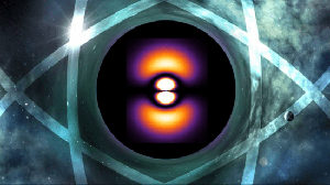 [ FreeCourseWeb ] Udemy - Quantum Physics- an overview of a weird world (Supplemental)