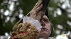 Mysteries at the Museum S22E01 Doppelgangers Salems Curse White House Attack HDTV x264-W4F [eztv]