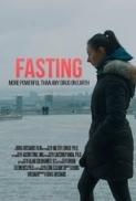 Fasting 2017 1080p AMZN WEB DL DD 2 0 H 264 QOQ EtHD