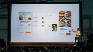 [ FreeCourseWeb ] Udemy - Public Speaking Masterclass - Become a Pro in 1 Day