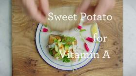 Jamies Super Food S02E07 720p WEB H264-EQUATION [eztv]