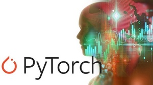 PyTorch-Deep Learning and Artificial Intelligence [updated]