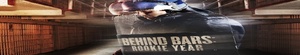 Behind.Bars.Rookie.Year.S02.COMPLETE.720p.HULU.WEBRip.x264-GalaxyTV
