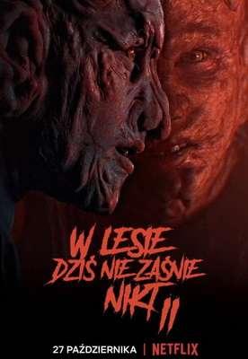 Non.Dormire.Nel.Bosco.Stanotte.Part.2.2021.iTA-POL.WEBDL.1080p.x264-CYBER.mkv