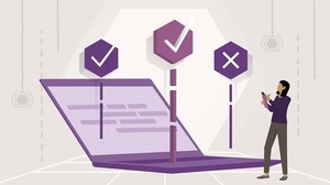 [ FreeCourseWeb ] Lynda - Implementing a Vulnerability Management Program