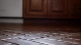 Evil Lives Here S05E11 Poisoned By Love WEBRip x264-CAFFEiNE [eztv]