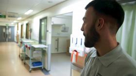 The Big Hospital Experiment S01E01 HDTV x264-LiNKLE [eztv]