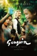 Gauguin 2017 FRENCH 1080p BluRay x264 worldmkv