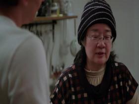 Queer Eye Were in Japan S01E01 WEB X264-STARZ [eztv]