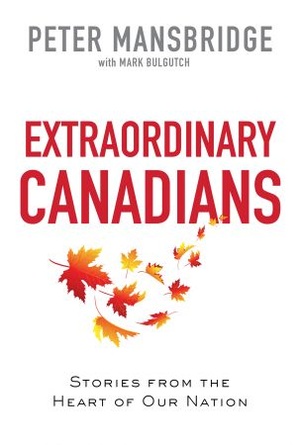[ FreeCourseWeb ] Extraordinary Canadians - Stories from the Heart of Our Nation (True EPUB)