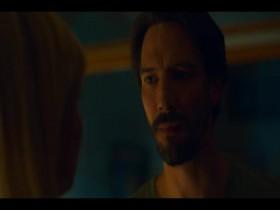 Curon S01E03 480p x264-mSD [eztv]