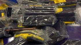 Border Control Spain S02E16 XviD-AFG [eztv]