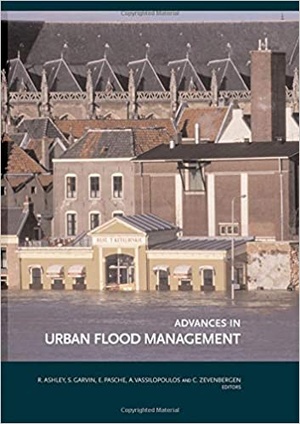 [ FreeCourseWeb ] Advances in Urban Flood Management