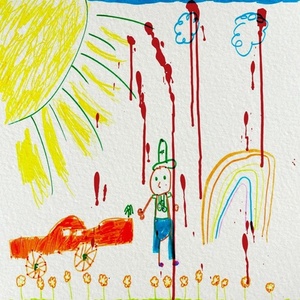 Westside Gunn - WHO MADE THE SUNSHINE (2020) Mp3 320kbps [PMEDIA] ⭐️