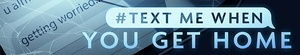 TextMeWhenYouGetHome.S01.COMPLETE.720p.WEBRip.x264-GalaxyTV