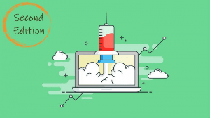 [ FreeCourseWeb ] Udemy - Dependency Injection in .NET Core 3 (Second Edition)