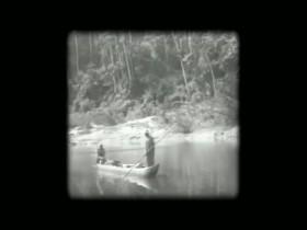 Legendary Catch S01E02 River Jaguar 480p x264-mSD [eztv]