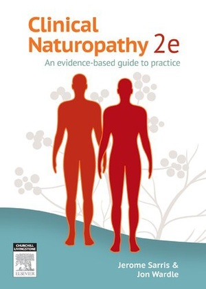 [ FreeCourseWeb ] Clinical Naturopathy - An evidence-based guide to practice, 2nd Edition