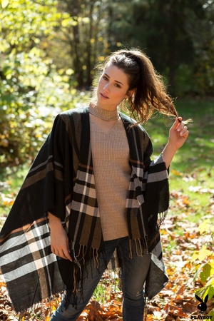 PlayboyPlus - Alexandra Belle - Falling For You