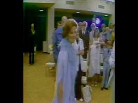 Visible Out on Television S01E02 iNTERNAL 480p x264-mSD [eztv]