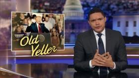 The Daily Show 2019 07 18 Isha Sesay EXTENDED 720p WEB x264-CookieMonster [eztv]