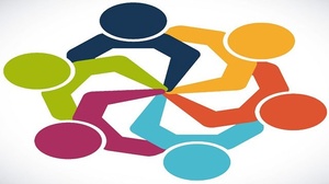 [ FreeCourseWeb ] Udemy - Proven People Management Process in small business