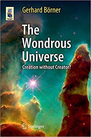 [ FreeCourseWeb ] The Wondrous Universe- Creation without Creator-