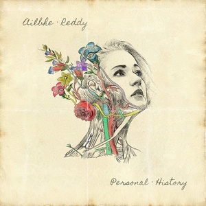[indie-folk, indie-pop] (2020) Ailbhe Reddy - Personal History [FLAC] [DarkAngie]
