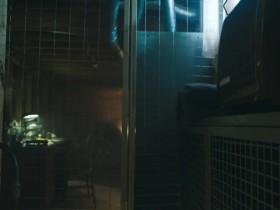 Secrets of the Morgue S01E18 Killer On Campus 480p x264-mSD [eztv]