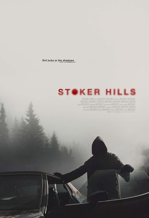 Stoker.Hills.2021.1080p.WEBRip.DD2.0.X.264-EVO
