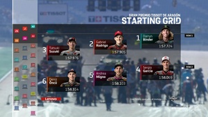 Moto3.2021.Round.13.AragonGP.Aragon.Race.1080p50.SS