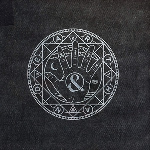 Of Mice & Men - EARTHANDSKY (2019) [320 KBPS] (pradyutvam)
