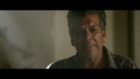 The Last Narc S01E02 1080p HEVC x265-MeGusta [eztv]