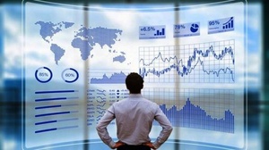 [ FreeCourseWeb ] Udemy - PRTG Network Performance Monitoring Course