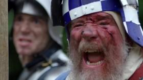 Henry VIII And His Six Wives S01E01 720p HDTV x264-CBFM [eztv]