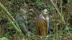 Mountain Monsters S06E08 The Return of Trapper WEBRip x264-CAFFEiNE [eztv]