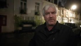 Panorama 2019 12 02 The Prince and the Epstein Scandal 720p HDTV X264-CREED [eztv]