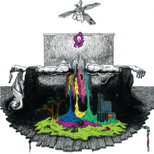 twenty one pilots - twenty one pilots (2009) Flac