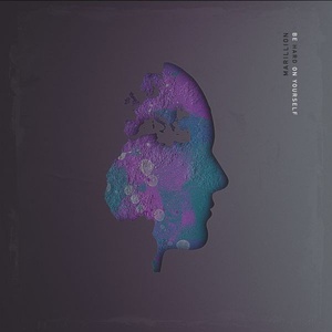 Marillion - Be Hard on Yourself (2021) [24Bit-96kHz] FLAC [PMEDIA] ⭐️