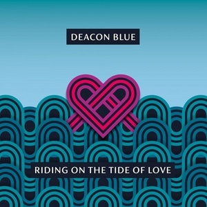 [pop, rock] (2021) Deacon Blue - Riding On the Tide of Love [FLAC] [DarkAngie]